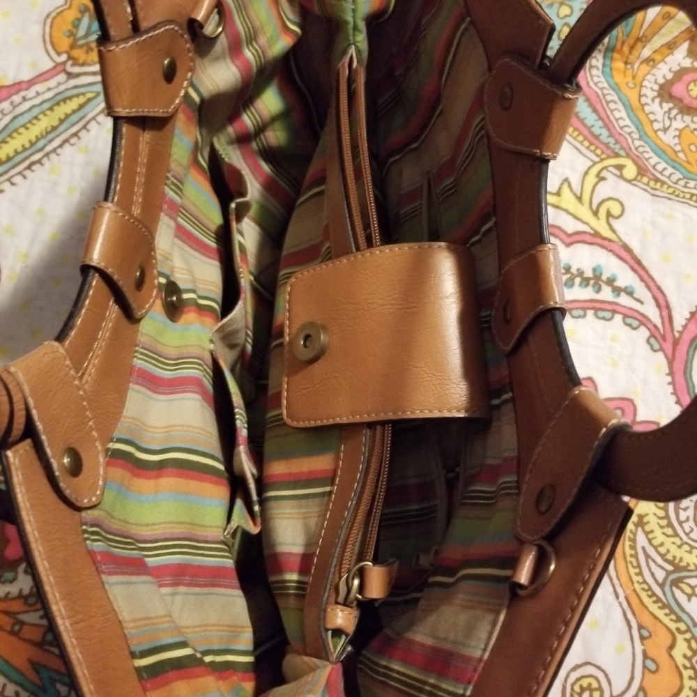 Purse - Picture 2 of 2